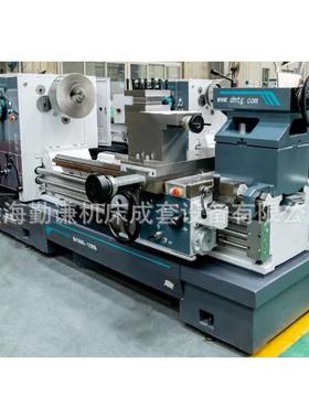 上海供应大连机床厂CW6263E/1000普通卧式马鞍车床63马鞍车床