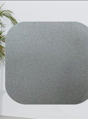 Ni60AeNi60B/Ni25镍铬硼硅合金粉 镍基喷涂粉