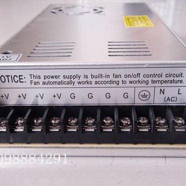 G6 开关电源30WS4 3048V 电源00新.T星- 通Z8H 3A