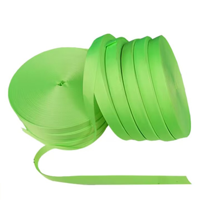 麒麟鞭梢甩鞭子南韩丝无纹螺母鞭稍头鞭釉响鞭捎钢鞭鞭稍鞭穗配件