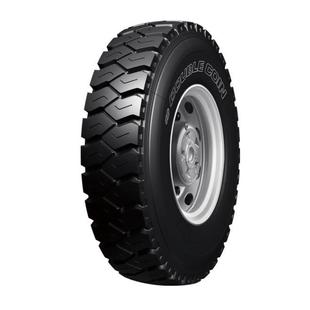 矿山工地货运客车轮胎 RLB979花纹 双钱轮胎 11.00R20轮胎