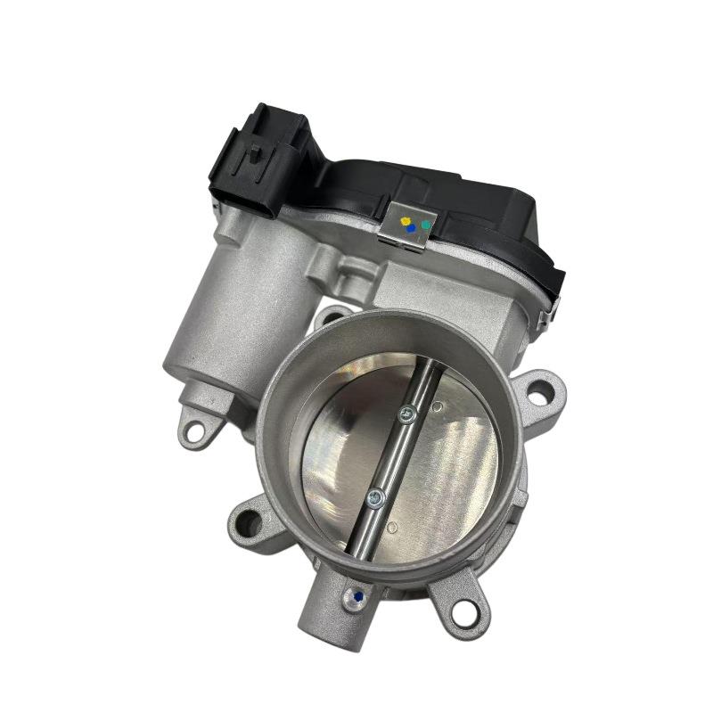 .节气门总成04891970AD