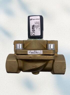 47556202001英格索兰风扇电机 7.5kW 4P IE3 38 螺杆空压机配件