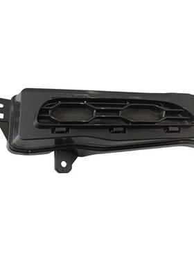 适用2017-2020 X5 G05左雾灯盖51115A08871，51115A08872