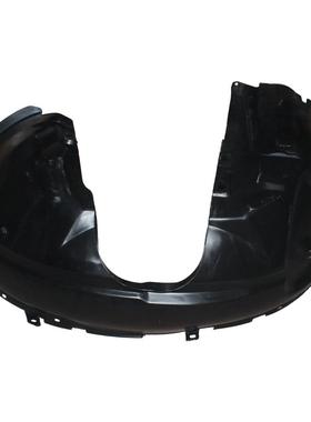 CV-4416115-AE叶子板内衬前轮 挡板后轮适用福特13-16翼虎