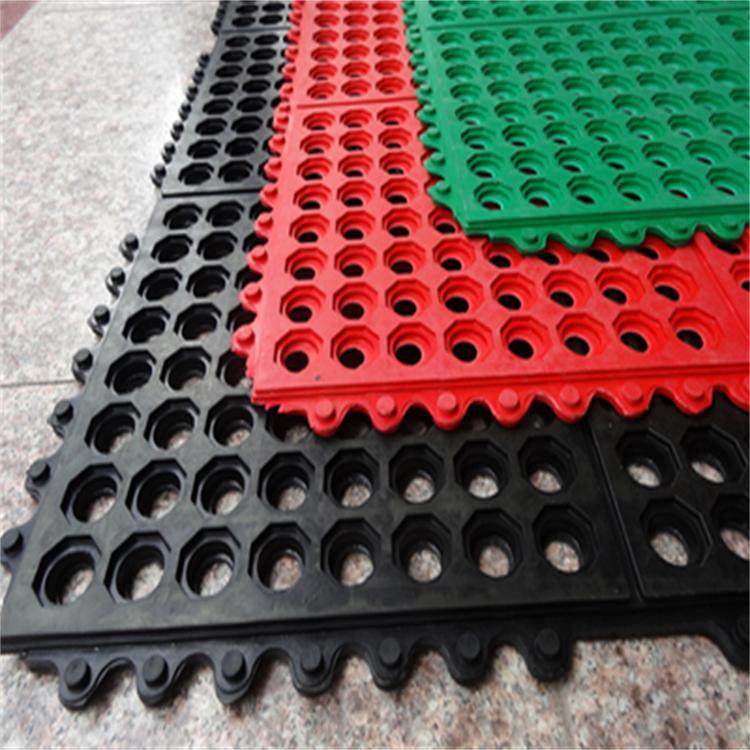 雅的酒店餐厅厨房防油脚垫洗手间橡胶防滑垫拼接地垫厂家直销,鲜花速递/花卉仿真/绿植园艺,割草机/草坪机,淘宝优惠券,粉丝福利购,淘宝优惠卷