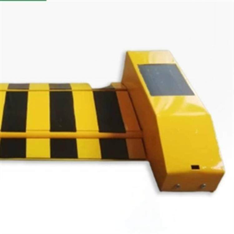 智能共享平板车位锁遥控扫码停车场收费设备占位锁,鲜花速递/花卉仿真/绿植园艺,割草机/草坪机,淘宝优惠券,粉丝福利购,淘宝优惠卷