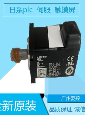 安川SGDGV-44ADA61 SGD7S-5R5A101002 SGD7S-550A00A002