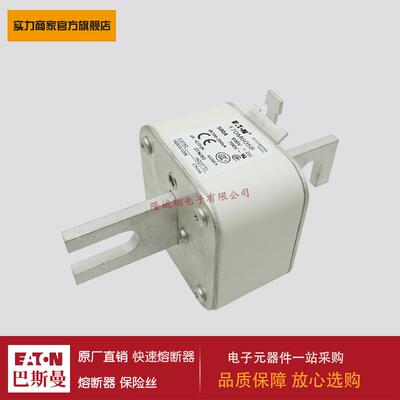 熔断器170M5065 170M5066 170M5067 170M5068 170M6058 170M6059