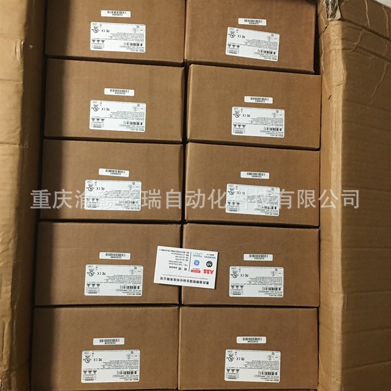 GE继电综合保护F650-G-N-A-B-F-1-G-0-HI-C-E