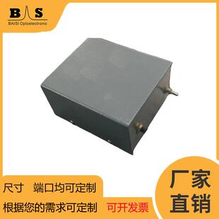 汞灯光纤光源汞灯光源光谱仪标定光源