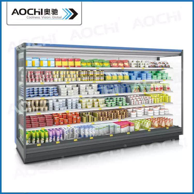 广东制冷设备超市风幕柜饮料冷藏水果保鲜柜精品便利店展示水果柜,清洗/食品/商业设备,其他食品加工设备,淘宝优惠券,粉丝福利购,淘宝优惠卷