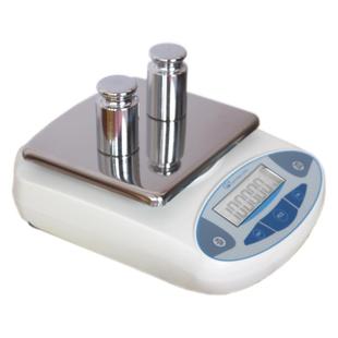 4kg 5kg 5000g 2kg 0.01g方盘 4000g 3kg 3000g 1kg 2000g