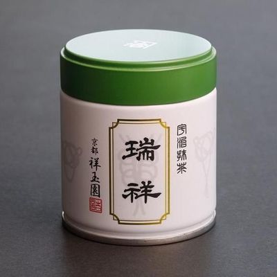 祥玉园现货大集合-瑞祥-鹤云-祥玉-千代昔-丰昔-祝白-泉白