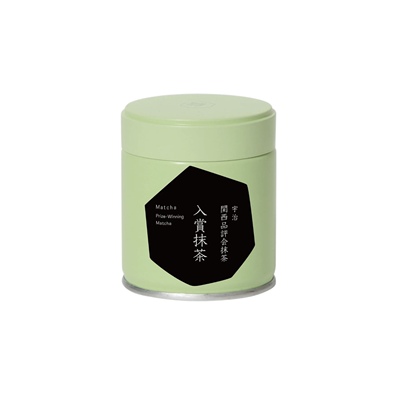 堀井七茗园令和7年 关西赏茶-30g 宇治賞茶-30g 七茗園入賞茶30g