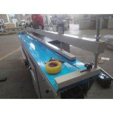 木工机械配件--气动压料器气动压料装置,五金/工具,机床,淘宝优惠券,粉丝福利购,淘宝优惠卷