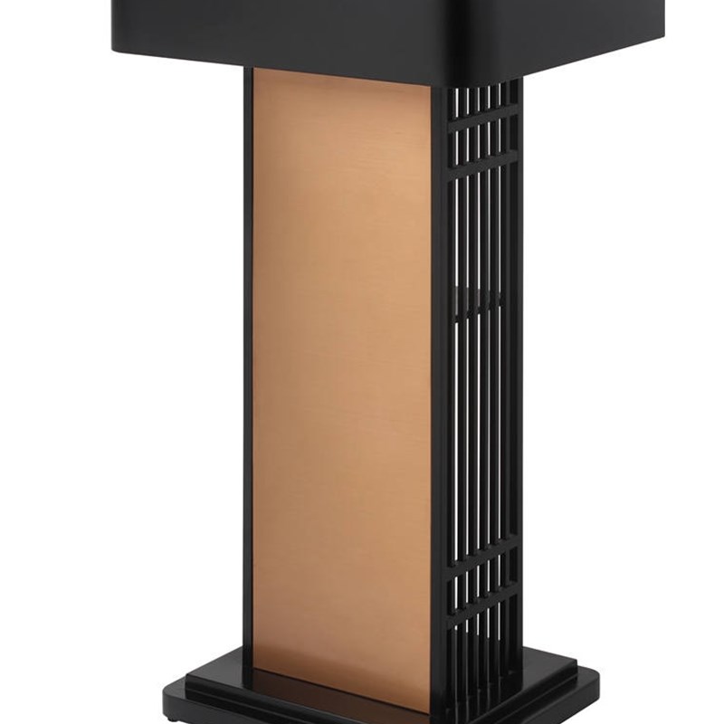 金属演讲台会议室讲台发言台酒店餐厅迎宾台泊R车售楼接待台咨客