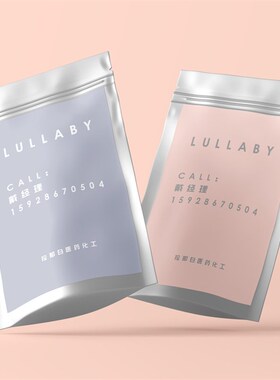 溶剂蓝36 14233-37-5(透明蓝AP;分F散蓝134 25kg/袋 1kg样)