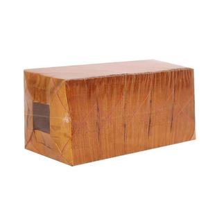 采购产品金锭半成品银锭手工折纸锡箔纸加厚切角半成品