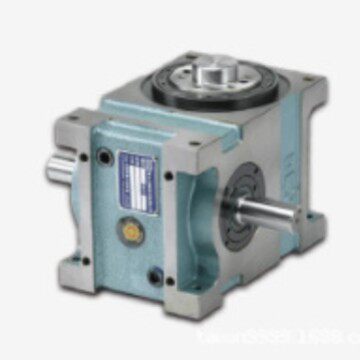 特惠供应德士原装精密凸轮分割器 凸轮分割器RU7DF-04-270-SRB-1R