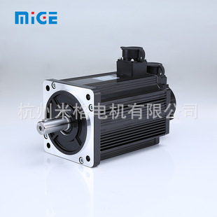 M15015米格牌熱賣 130ST 伺服電機(jī)工廠銷售