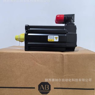 全新原裝 Allen 電機免費檢測承接維修 ERS C4004 Bradley 2198