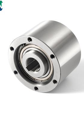 供应MG1000 MI1000 单向离合器 凸轮离合器 离合器