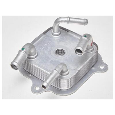 发动机机油散热器冷却器变速箱散热器 25560-R52-003