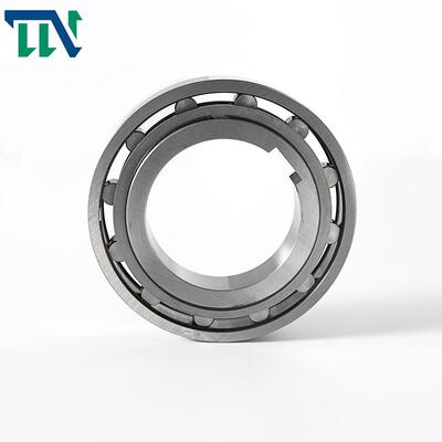 供应AS15滚柱式离合器 单向离合器 单向轴承