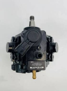 高品质0445010177 CP1高压油泵 适用发动机