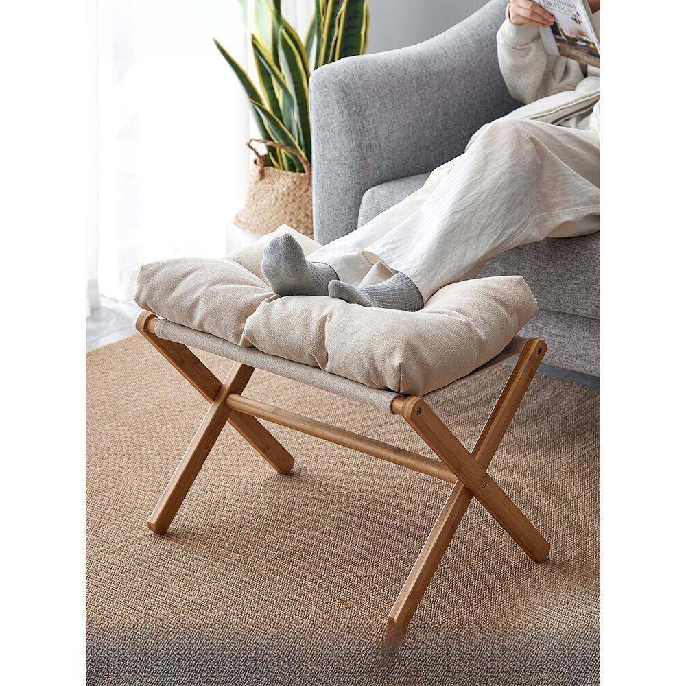 脚凳沙发脚踏办公室脚踏午睡搁脚凳放脚垫脚凳踩脚放脚凳腿凳,乐器/吉他/钢琴/配件,其它乐器配件,淘宝优惠券,粉丝福利购,淘宝优惠卷