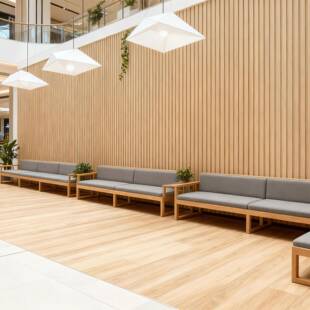 商场专用柜台翻新彩装膜lg木纹膜贴纸自粘仿木装修木板饰面皮