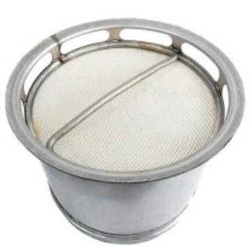 1891485, 1945456, 2137441, 0004125195, 2326073R, DPF总成