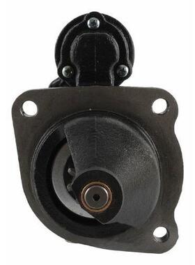 2873K621起动机2873K532起动机马达珀金斯1104起动机马达