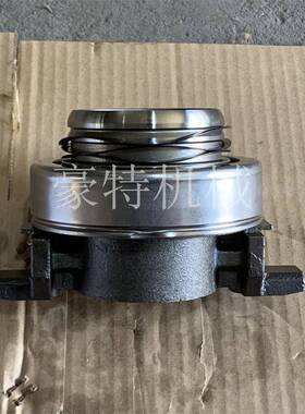 东风天龙卡车配件离合器分离轴承86CL6082F0B