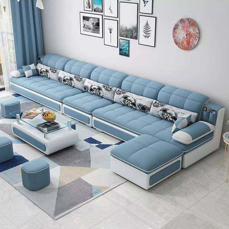 布艺沙发小户型现代简约皮布沙发组合三人位沙发可拆洗布艺沙发,鲜花速递/花卉仿真/绿植园艺,割草机/草坪机,淘宝优惠券,粉丝福利购,淘宝优惠卷