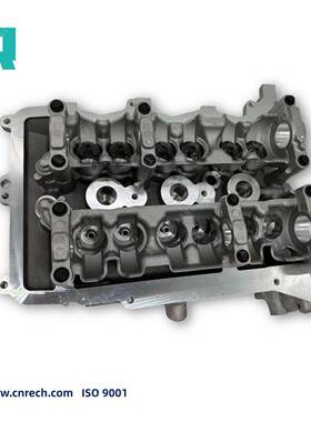 厂家直供B4D空缸盖 110416341R 3736R 110418255R 100019563R 1.0