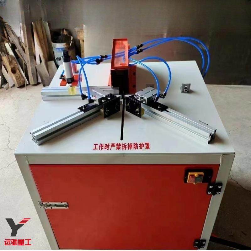 90度铝材铝板切割机 45度铝型材切割机 灯箱镜框切直头设备,鲜花速递/花卉仿真/绿植园艺,割草机/草坪机,淘宝优惠券,粉丝福利购,淘宝优惠卷