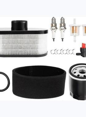 11013-7052 11013 -7046 割草机空滤 FR691V FS481V FR651V