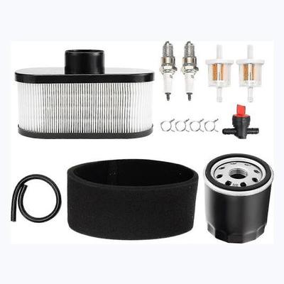 11013-7052 11013 -7046 割草机空滤 FR691V FS481V FR651V