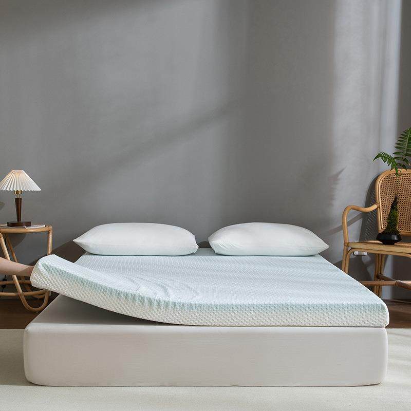 新款零压慢回弹亲肤透气记忆棉学生季出租屋酒店深睡床垫 8cm,乐器/吉他/钢琴/配件,其它乐器配件,淘宝优惠券,粉丝福利购,淘宝优惠卷