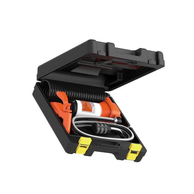 SEAFLO便携式洗车机自助冲洗套件汽车清洗套件地毯冲洗机,电子元器件市场,其它元器件,淘宝优惠券,粉丝福利购,淘宝优惠卷