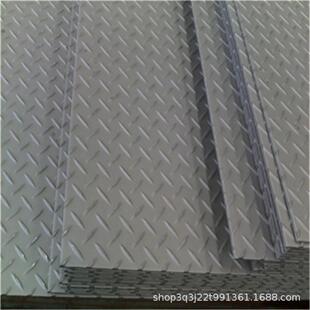 安顺厂家出售涟钢15crmo钢板 轨道交通钢板 低合金中板 模具