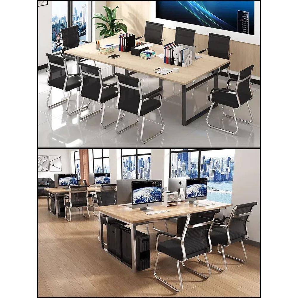 电脑椅子办公座椅舒适久坐靠背椅子棋牌学生宿舍凳子家用学习椅