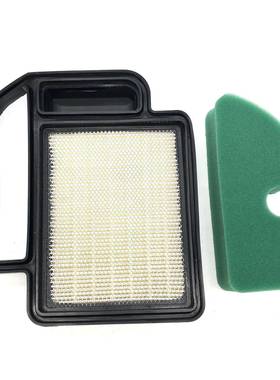 空气过滤器适用 2008302 2008302S 20-083-06-S 2008304S ZKL-055