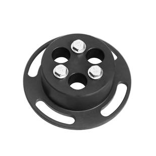 别克新君威君越迈锐宝2.0T 2.4正时专用工具冷却水泵轮更换固定器