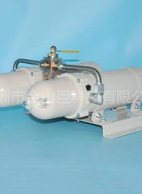 油水分离器 双联1000FG 双联1000FH 751000MA30 751000MA10