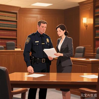 涉性犯罪｜杭州律师24小时在线｜辩护｜会见｜申诉｜取保候审