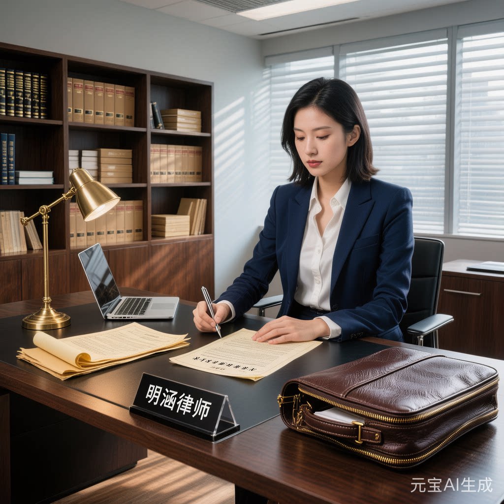 杭州律师客服24小时在线｜出具法律意见书｜证券资格｜律师团队