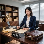 杭州律师客服24小时在线｜出具法律意见书｜证券资格｜律师团队